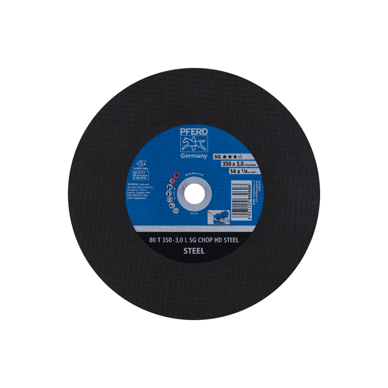 80-t-350-3-0-l-sg-chop-hd-steel-32-0-rgb.png_normal.png