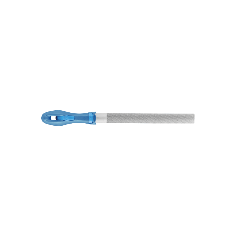 pf-1152-200-h2-rgb.png_normal.png