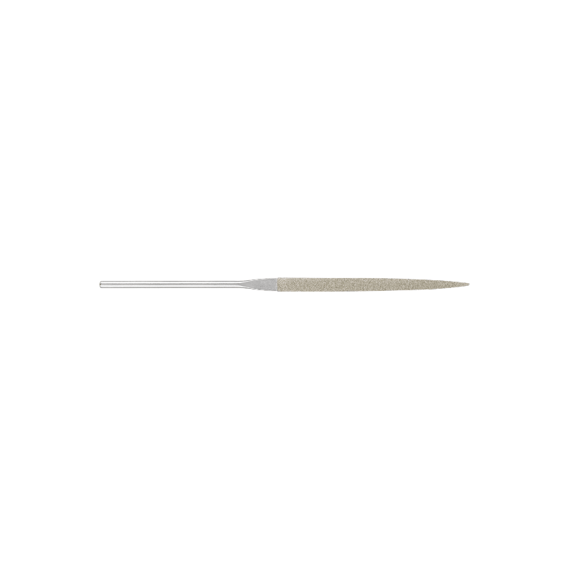df-4122-d-126-rgb.png_normal.png