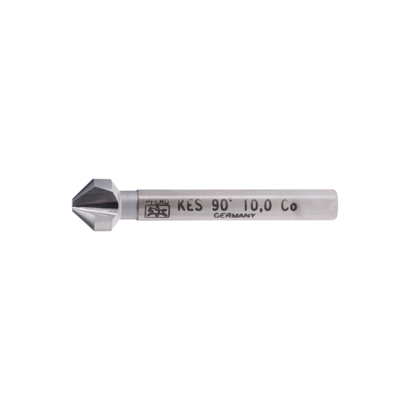 kes-hsse-din-335-c90-10-0-rgb.png_normal.png