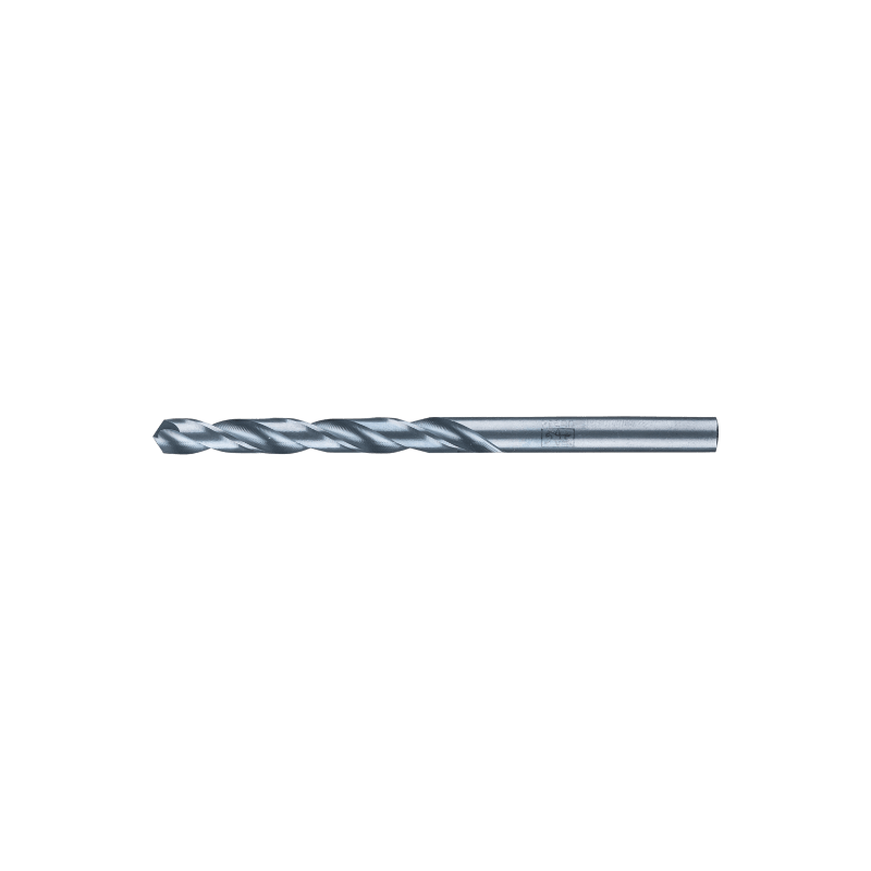 spb-din-338-hssg-n-6-5-steel-rgb.png_normal.png