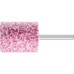 zy-3240-6-adw-24-m5v-steel-rgb.png_normal.png