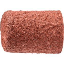 pc-zya-1015-a-280-rgb.png_normal.png