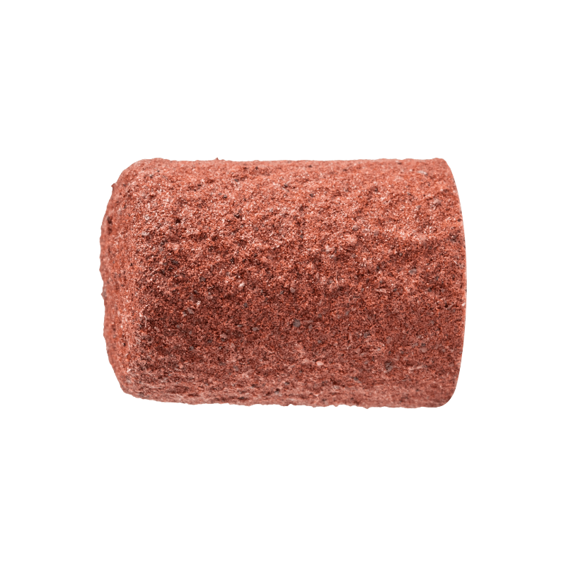 pc-zya-1015-a-280-rgb.png_normal.png