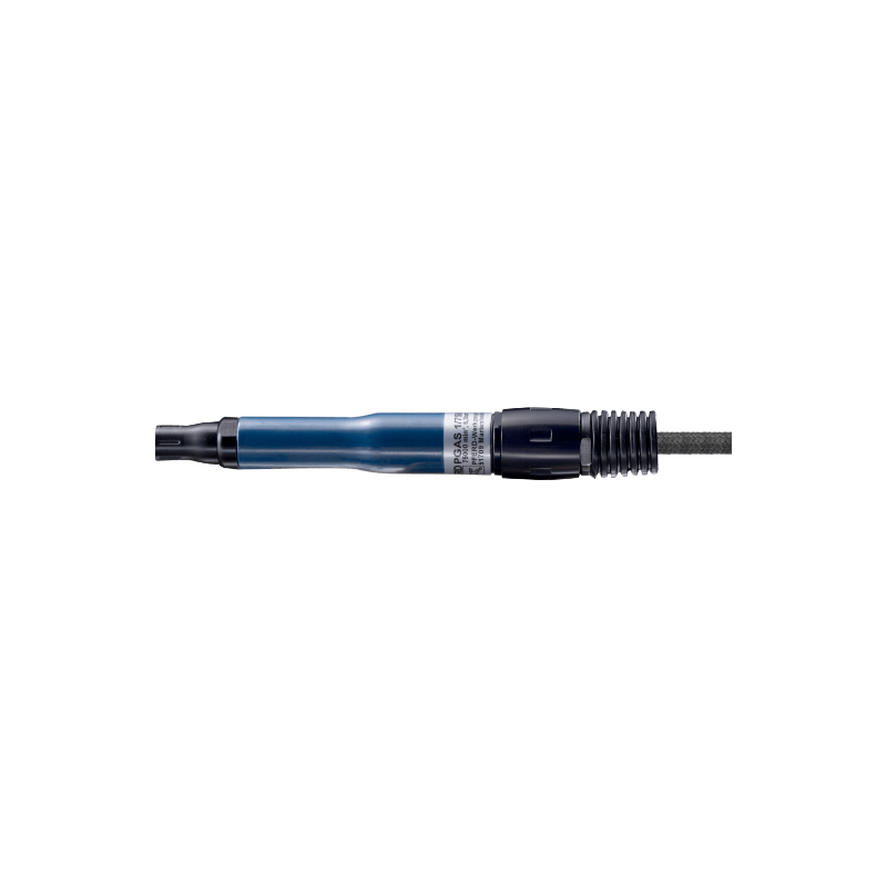 pgas-1-750-dv-pls-5-5-rgb.png_normal.png