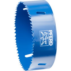 ls-121-121-mm-4-3-4-rgb.png_normal.png