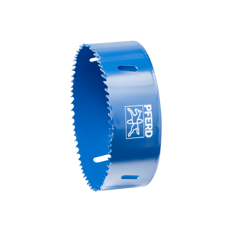 ls-121-121-mm-4-3-4-rgb.png_normal.png