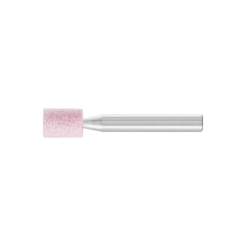 zy-1013-6-ar-80-o5v-steel-edge-rgb.png_normal.png