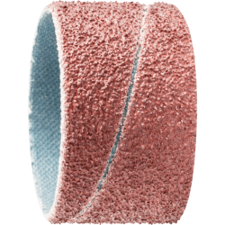 gsb-3825-a-40-rgb.png_normal.png