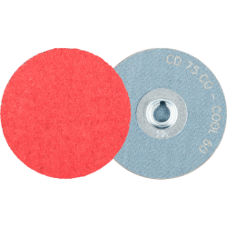 cd-75-co-cool-60-kombi-rgb.png_normal.png