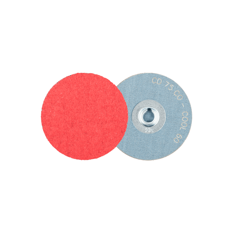 cd-75-co-cool-60-kombi-rgb.png_normal.png