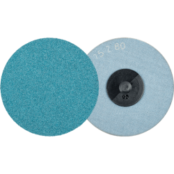 cdr-75-z-80-kombi-rgb.png_normal.png