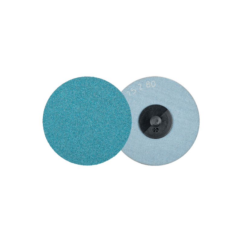 cdr-75-z-80-kombi-rgb.png_normal.png