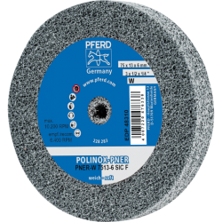 pner-w-7513-6-sic-f-rgb.png_normal.png