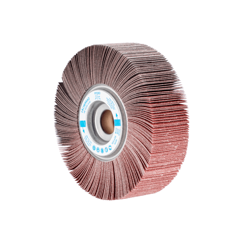 fr-16550-25-4-a-80-rgb.png_normal.png