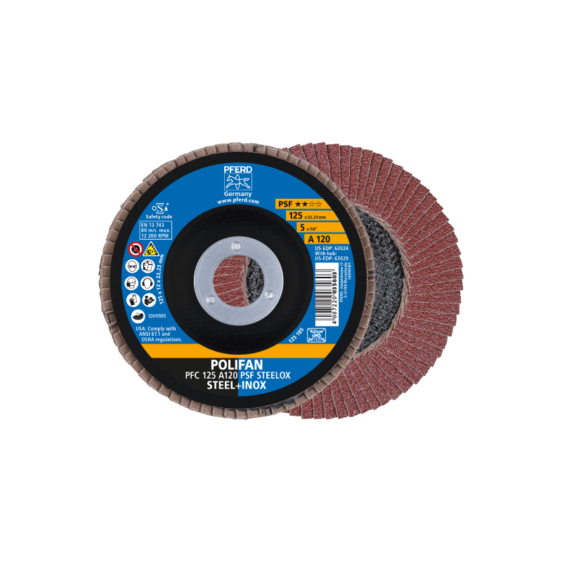 pfc-125-a-120-psf-steelox-kombi-rgb.png_normal.png
