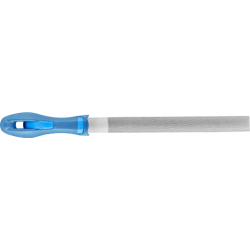 pf-1152-200-h3-rgb.png_normal.png