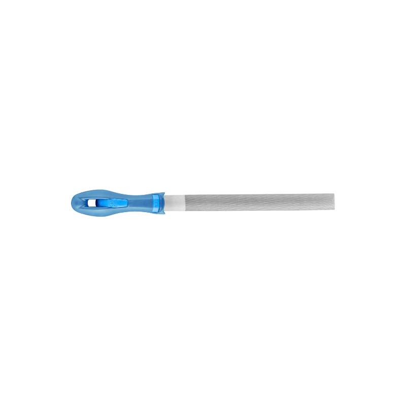 pf-1152-200-h3-rgb.png_normal.png