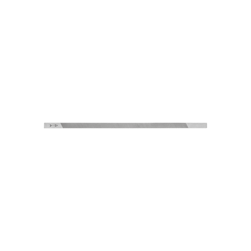 4131-200-rgb.png_normal.png
