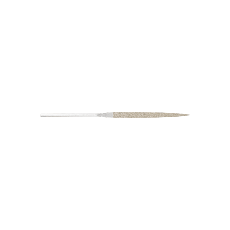 df-4122-d-181-rgb.png_normal.png
