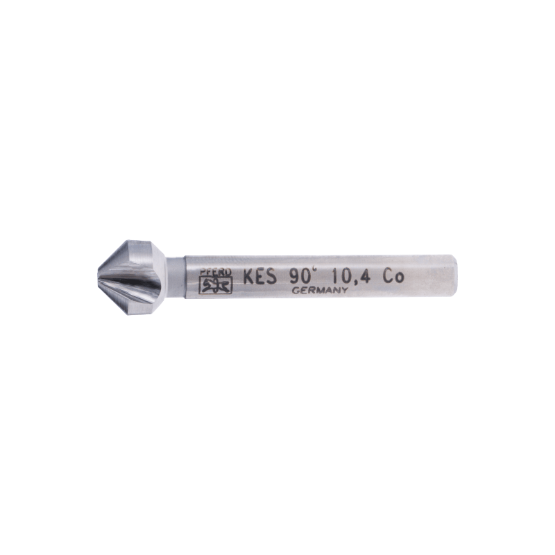 kes-hsse-din-335-c90-10-4-rgb.png_normal.png