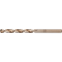 spb-din-340-hsse-n-4-5-inox-rgb.png_normal.png