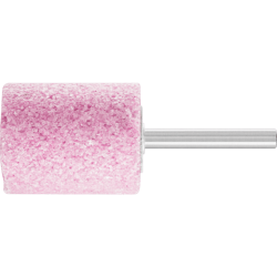 zy-3240-6-ar-24-o5v-steel-edge-rgb.png_normal.png