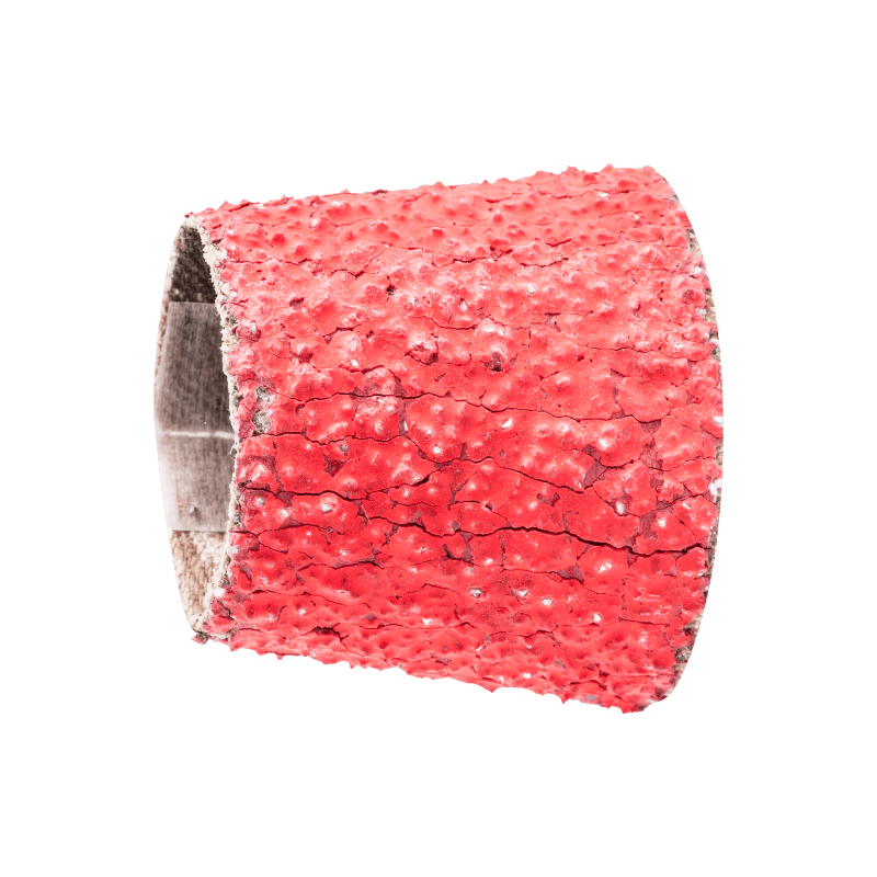 gsb-292230-co-cool-36-rgb.png_normal.png