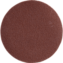ad-3505-a-320-rgb.png_normal.png