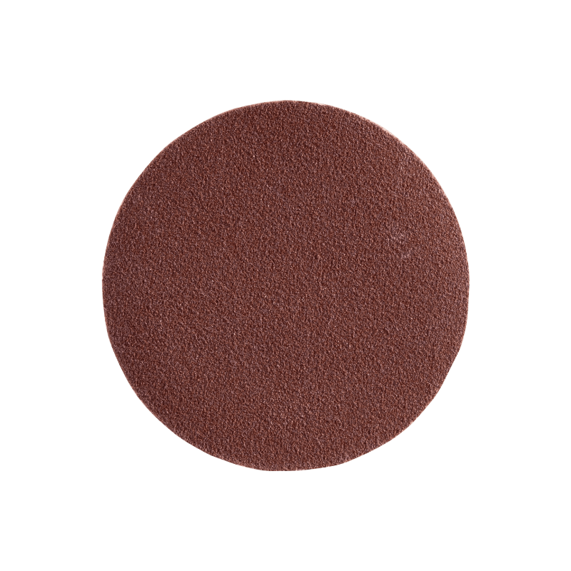 ad-3505-a-320-rgb.png_normal.png