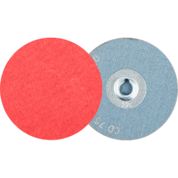 cd-75-co-cool-80-kombi-rgb.png_normal.png