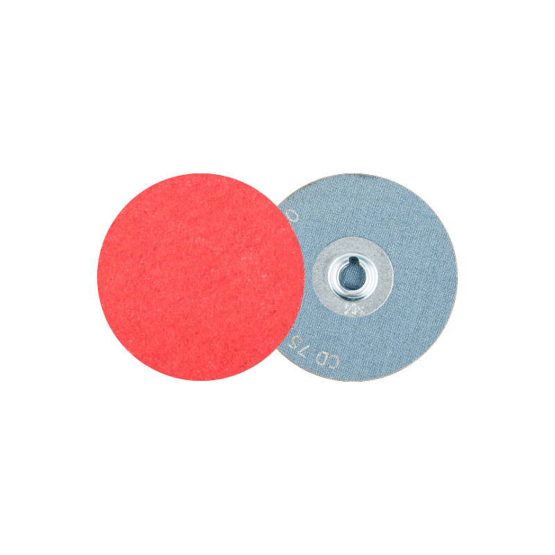 cd-75-co-cool-80-kombi-rgb.png_normal.png