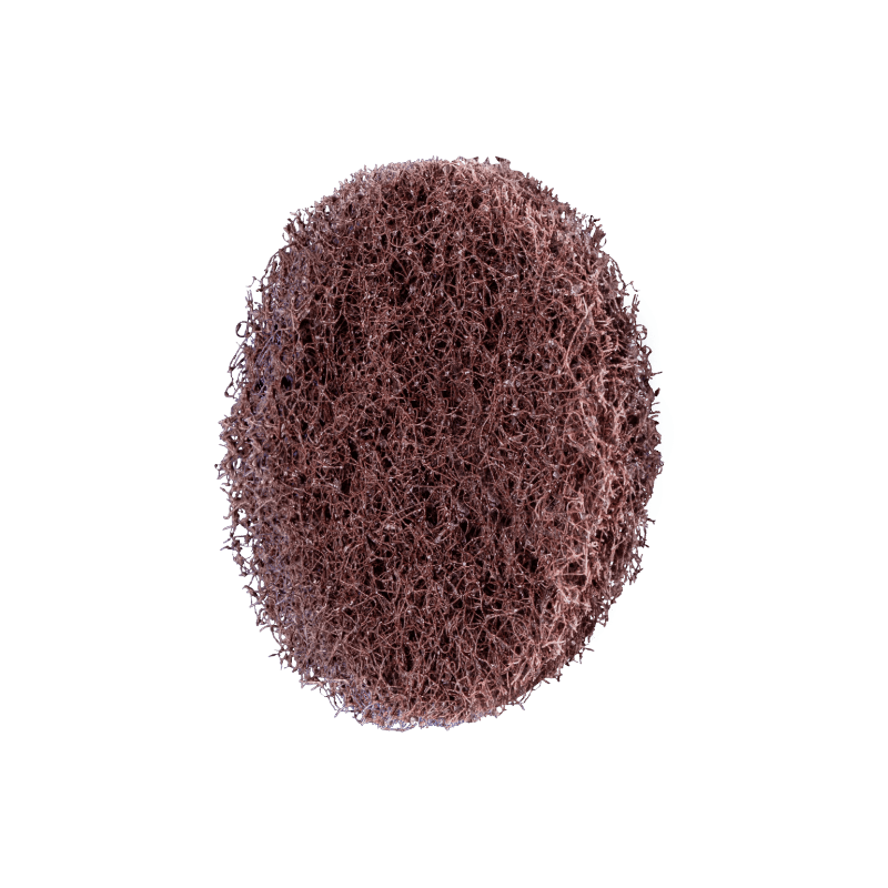 mkrk-50-a-100-rgb.png_normal.png