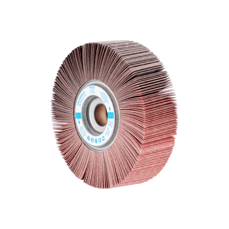 fr-16550-25-4-a-120-rgb.png_normal.png