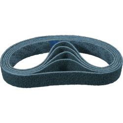 vb-40-760-a-240-f-rgb.png_normal.png