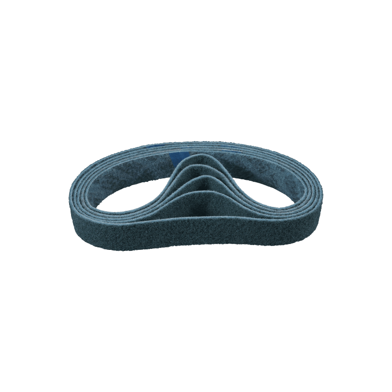 vb-40-760-a-240-f-rgb.png_normal.png