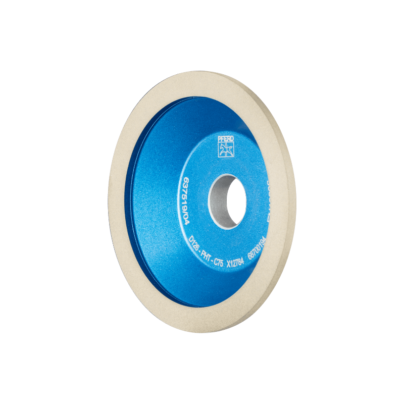 12c9-100-10-4-3-20-d-126-pht-c75-rgb.png_normal.png