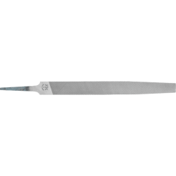 1122-150-h2-rgb.png_normal.png