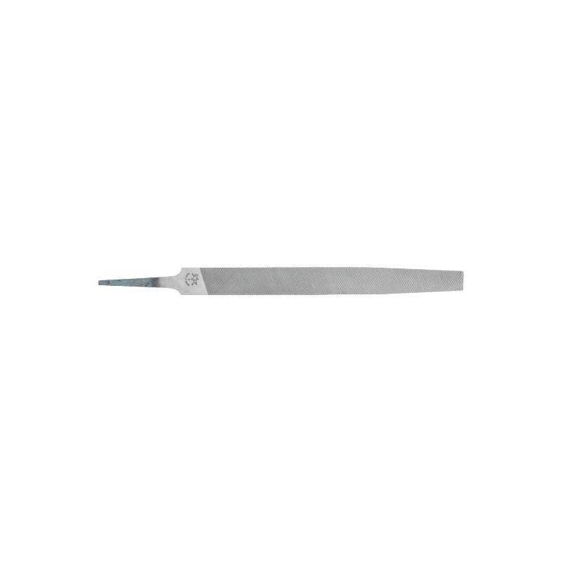 1122-150-h2-rgb.png_normal.png