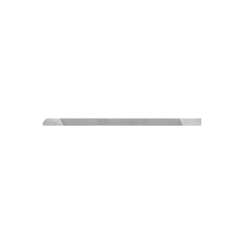 4132-200-rgb.png_normal.png