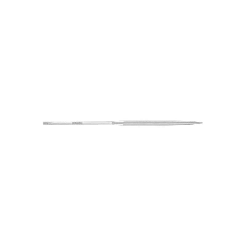 2402-200-h2-rgb.png_normal.png