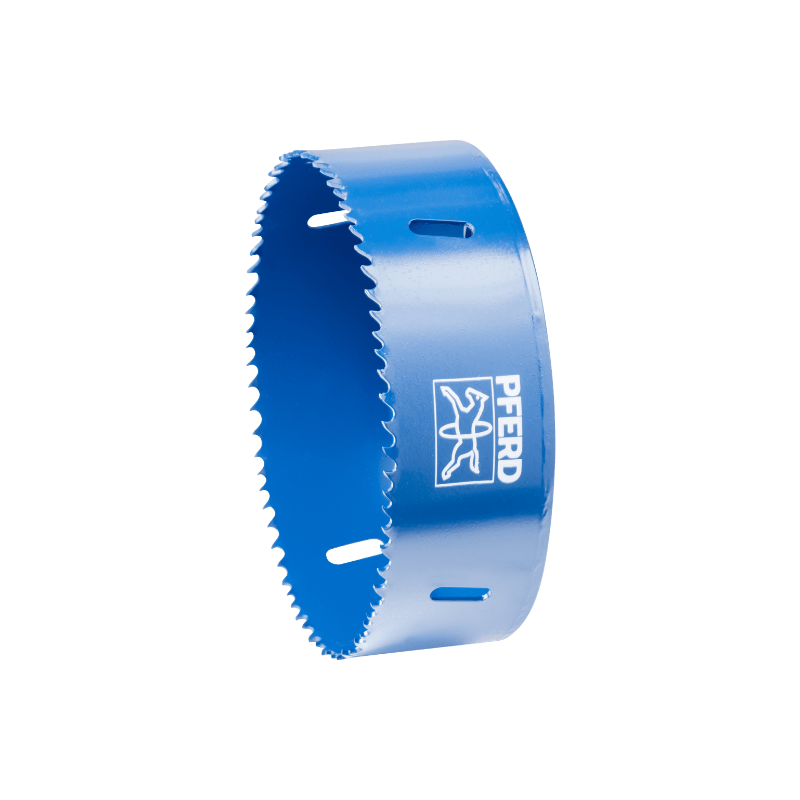 ls-127-127-mm-5-rgb.png_normal.png