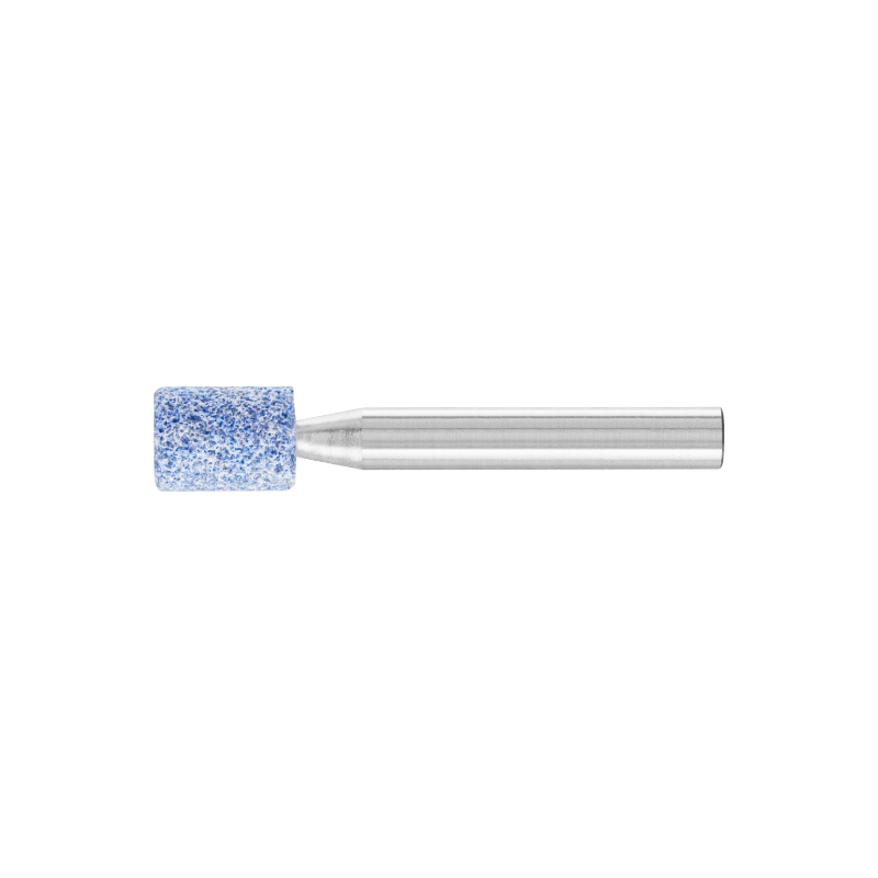 zy-1013-6-awco-46-j5v-tough-rgb.png_normal.png