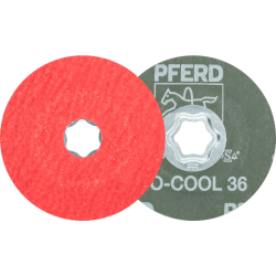 cc-fs-100-co-cool-36-kombi-rgb.png_normal.png