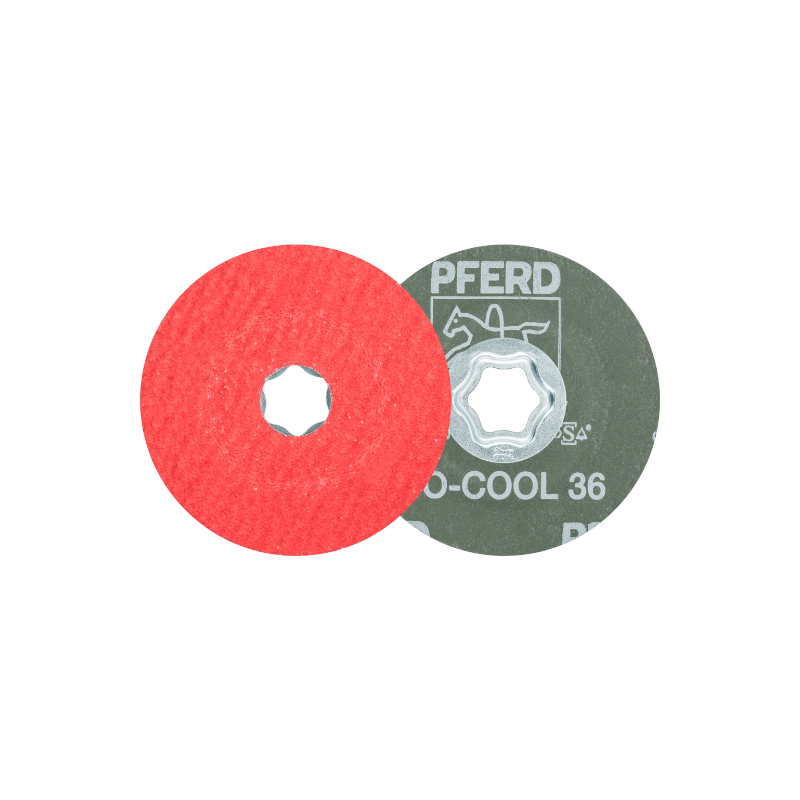 cc-fs-100-co-cool-36-kombi-rgb.png_normal.png