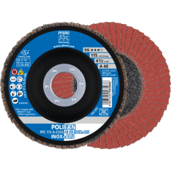 pfc-115-a-cool-40-sg-inox-alu-kombi-rgb.png_normal.png