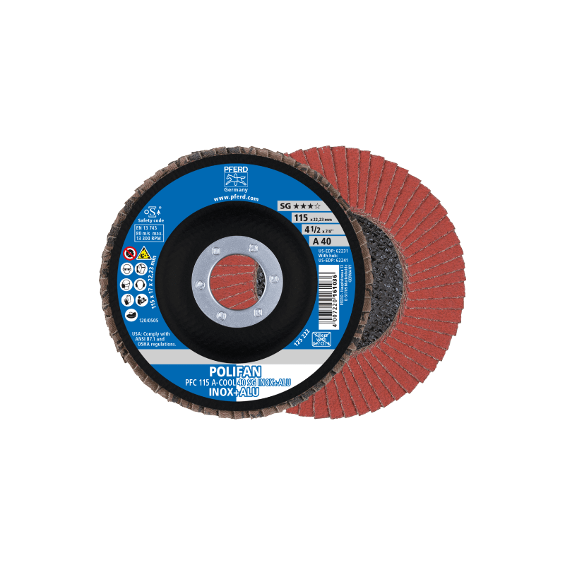 pfc-115-a-cool-40-sg-inox-alu-kombi-rgb.png_normal.png