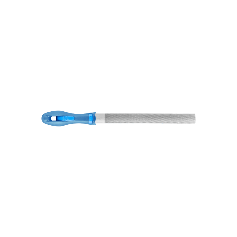 pf-1152-250-h1-rgb.png_normal.png