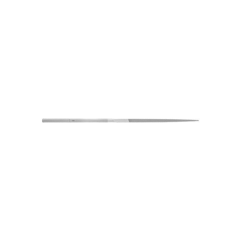 2608-215-h00-rgb.png_normal.png