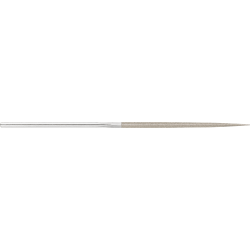 df-4132-d-91-rgb.png_normal.png
